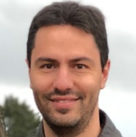 Joao Moreira Schuery