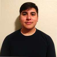 Stephen Garza