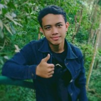 Fadiel Nurdiansyah