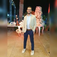 Ahmed Diab
