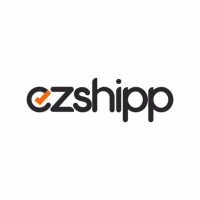 Ezshipp Logistics