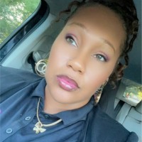 Simone Gales Doula, Chw