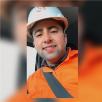Haroldo Novais