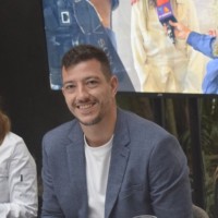 Lucas Álvarez Azula