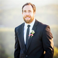 Clint Hennelly