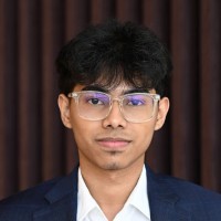 Tashfiq Souad