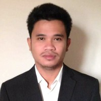 Doffin Yongco