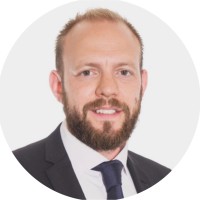 Jérôme Schärli