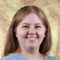 Melissa Frost, Phr