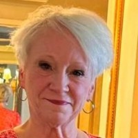 Tracy Boggs