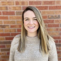 Mckenzie Severe, Ms