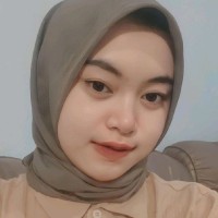 Diyah Fauziyah