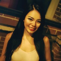 肖逸婷