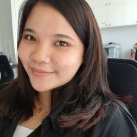 Melani Basaria Pakpahan