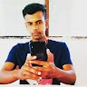 Gokul Kannan