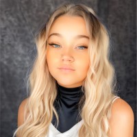 Bailey Myers