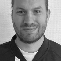 Fredrik Josefsson