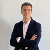 Javier Ferrando