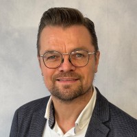 Mario Maier