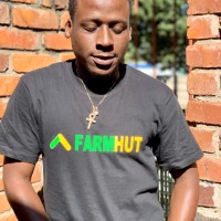 Ryan k Chikuvanyanga