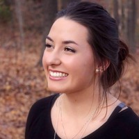 Ashley Mellecker