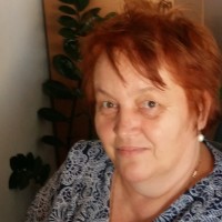 Ildikó Nagy