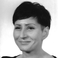 Karolina Wierzbińska