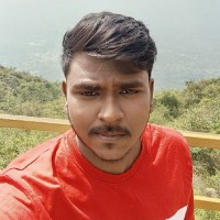 Ebenezer Jebaraj
