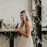 Brooke Mckinnon