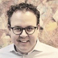 William van den Berg