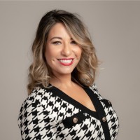 Hulda Acevedo