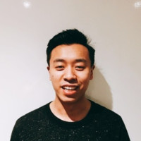 Jiang (Julian) Zhu