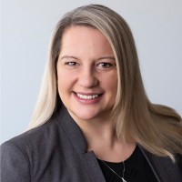 Amy Wittig