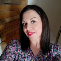 Coralie Loison