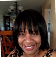 Norma S. Brown