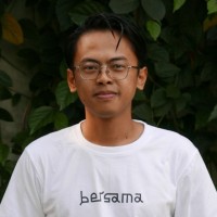 Riz Adhima