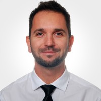 Carlos Medina