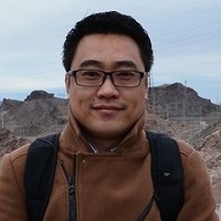杜伯辉 Andy -Du