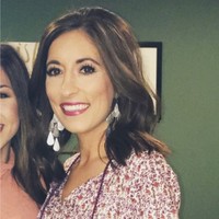 Lauren Ezelle