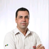 Robson Diniz