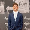 Logan Bruns