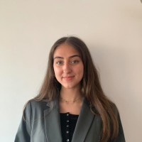Lyla El Kantaoui