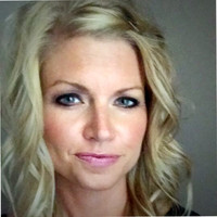 Beth Faber