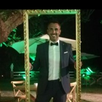 OSCAR ROCHA