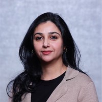 Archita Singh