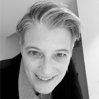 Anna Hydén Nordhall