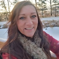 Terri Quilici, Lmt