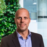 Torben Normann Jørgensen