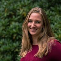 Mikkie Hogenboom