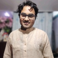 Sahil Kumar